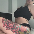 Leaked trippylittlehippi onlyfans leaked