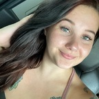 trippymom OnlyFans Leaked 

 profile picture