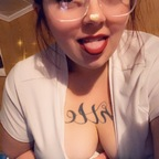 Download trippymuffinx OnlyFans videos and photos for free 

 profile picture