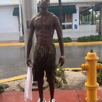 Download trippystrokes1 OnlyFans leaks for free 

 profile picture