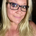 trish1023 (Trish) free OnlyFans Leaked Pictures & Videos 

 profile picture