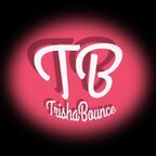 Leaked trishabounce onlyfans leaked