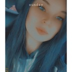 Leaked trishagurl13669 onlyfans leaked