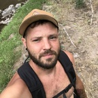 Leaked trismegistus21 onlyfans leaked