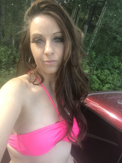 trista rayne @tristarayne1 cover picture