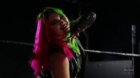 Trixie @trixie808 cover picture