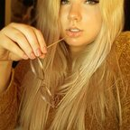 Download trixie_tang OnlyFans videos and photos for free 

 profile picture