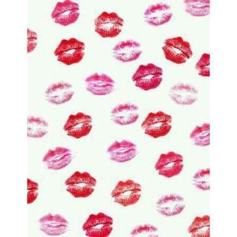 Trixie @trixieann8290 cover picture