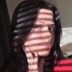 Free access to @trixieebabyy Leaks OnlyFans 

 profile picture