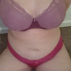 Leaked trixiefranklin onlyfans leaked