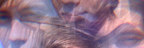 trixstrrr @trixstrrr cover picture