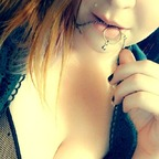 Leaked trixxie420x onlyfans leaked