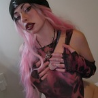 Leaked trixxvixen0x onlyfans leaked