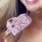 Download trixxy OnlyFans videos and photos for free 

 profile picture