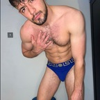 Download trixy OnlyFans content for free 

 profile picture