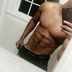 Free access to @trizzy_blk Leak OnlyFans 

 profile picture