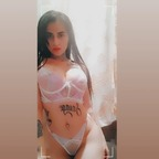 Leaked trizzyebeltranmontes onlyfans leaked