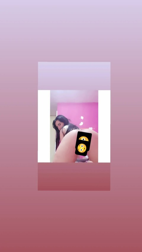 Trizzye✨🔥 TOP% 2.7 @trizzyebeltranmontes cover picture