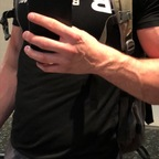 Onlyfans leak trjoel 

 profile picture