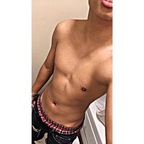 Leaked trknokk onlyfans leaked