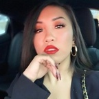 Onlyfans leak trlstin 

 profile picture