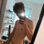 Free access to trobbio Leak OnlyFans 

 profile picture