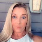 trophywife01 OnlyFans Leak 

 profile picture