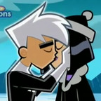 Leaked tropicalpassion onlyfans leaked