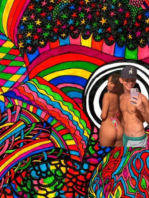 Tropical Passion 🌚🌝 @tropicalpassion cover picture