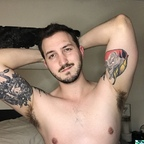 tropkickthunderxxx OnlyFans Leaks 

 profile picture