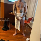 Leaked trouble.t onlyfans leaked