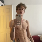 t (troyboy00) Leaked OnlyFans 

 profile picture