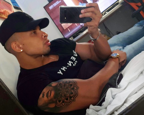 TROYBOY 🌟VIP🌟 @troyboy988 cover picture