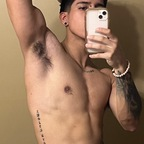 Download troydahmer OnlyFans content for free 

 profile picture
