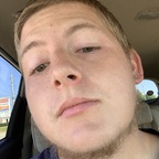 Onlyfans leaks troysim4 

 profile picture