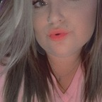 Free access to trstrohl4 Leak OnlyFans 

 profile picture