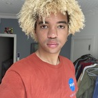 Leaked trubabyyy onlyfans leaked