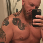 Leaked trublacmedia onlyfans leaked
