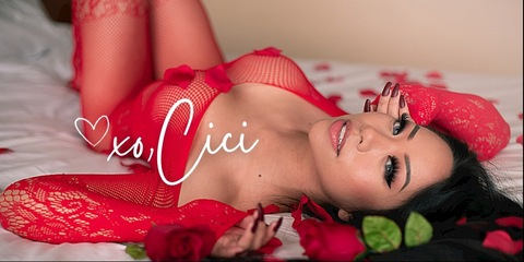 𝗧𝗥𝗨𝗖𝗜𝗖𝗜 @trucici cover picture