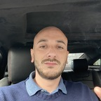 Leaked trucker-page onlyfans leaked