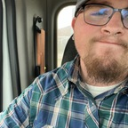 Leaked truckerlife20 onlyfans leaked