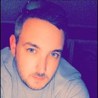 true7empestmedia OnlyFans Leak 

 profile picture