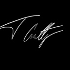 Free access to (@truegritty) Leaked OnlyFans 

 profile picture