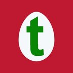 Free access to trueidiot Leak OnlyFans 

 profile picture