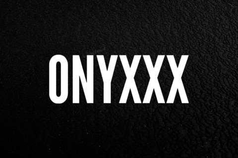 Onyx @trueonyxxx cover picture