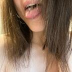 Leaked truepersianprincess onlyfans leaked