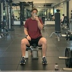 truevers13 OnlyFans Leaked 

 profile picture