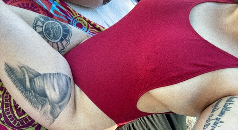 Tmoneyy @truittmonroe cover picture