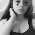 Leaked trumooqueen onlyfans leaked