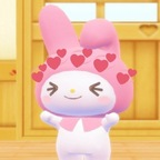 Onlyfans leaked trvshbby 

 profile picture